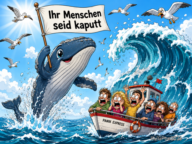 Wal01 (verkleinert)