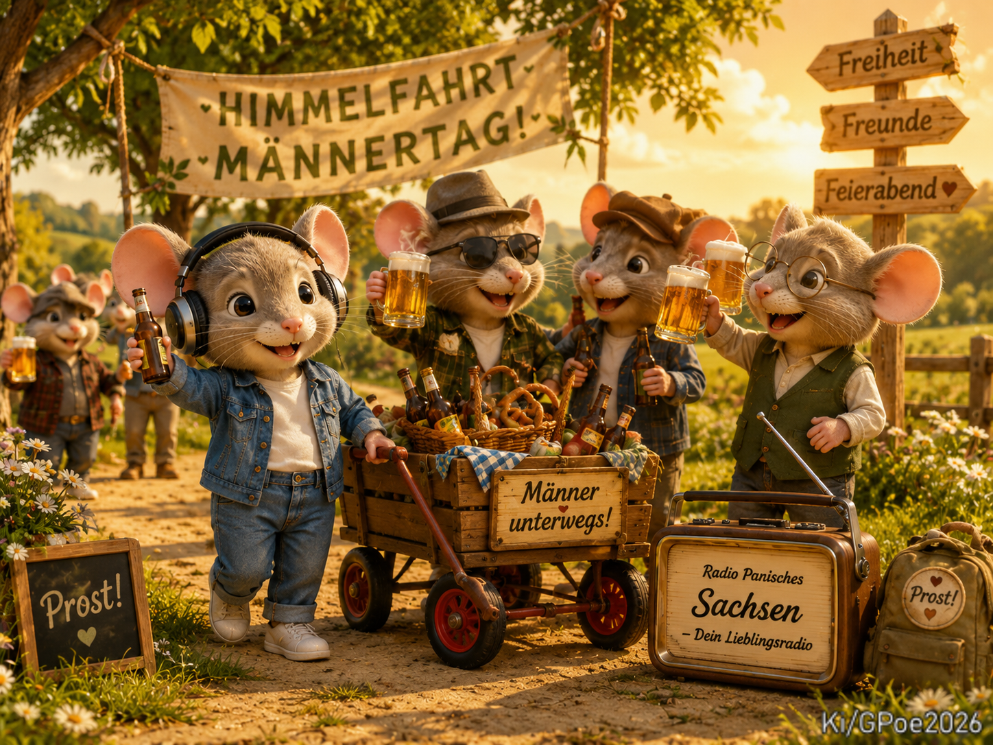 Maus19