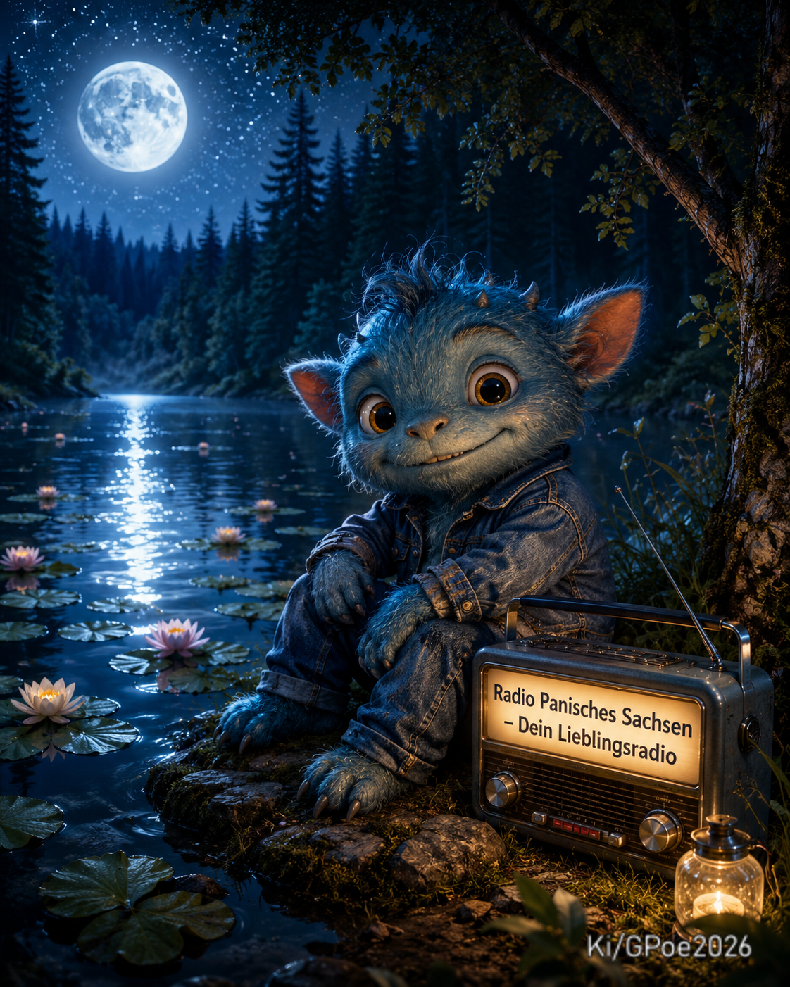 Monster03