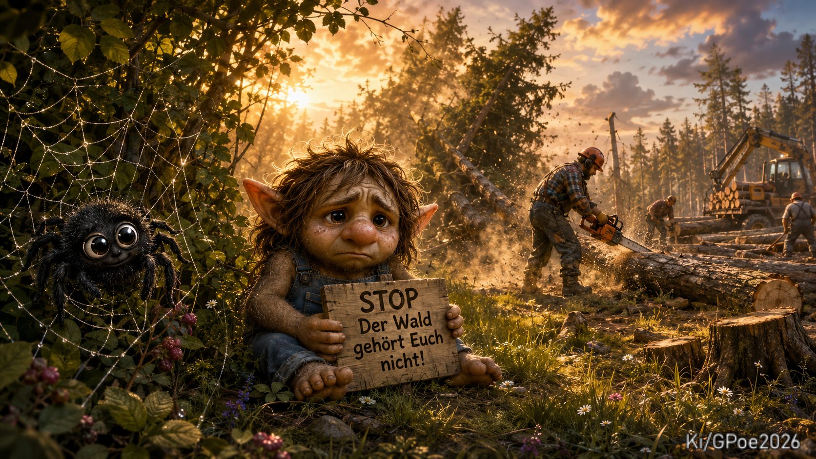 Troll03
