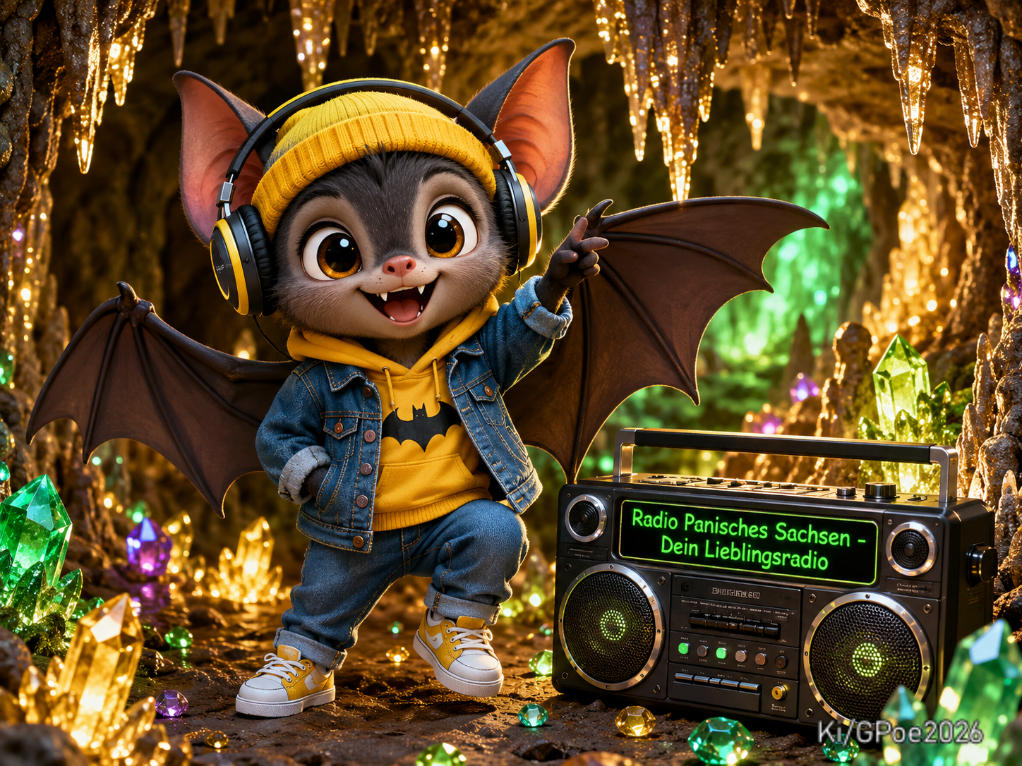 Fledermaus01