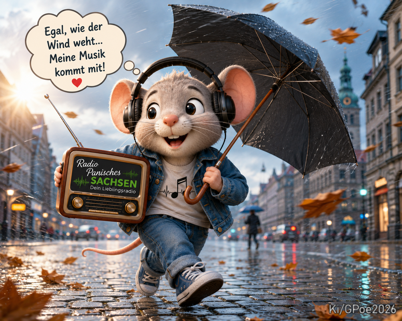 Maus05