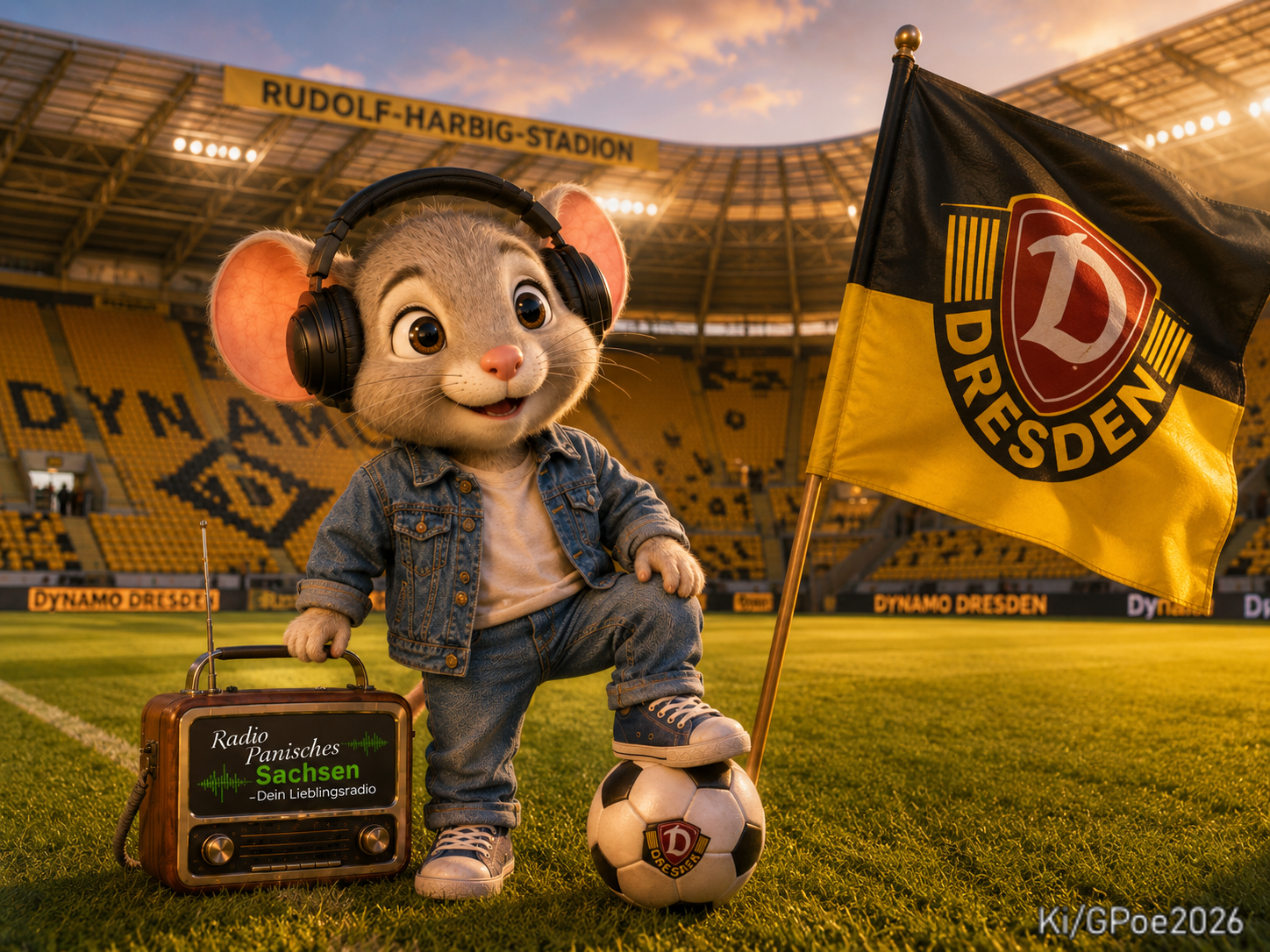 Maus16