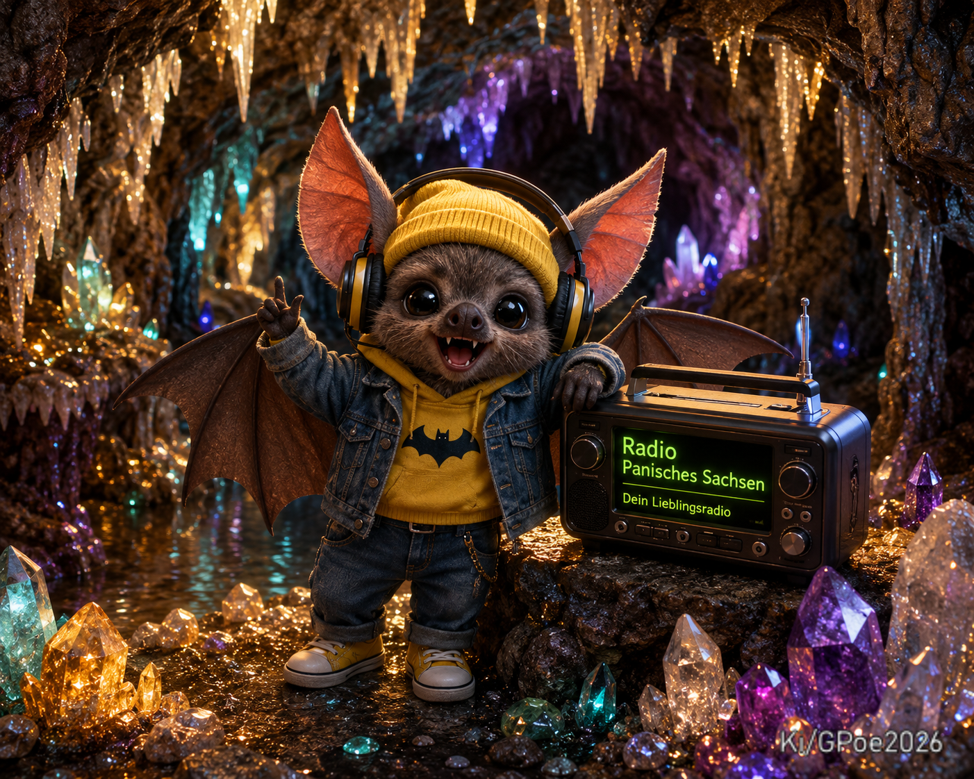 Fledermaus02