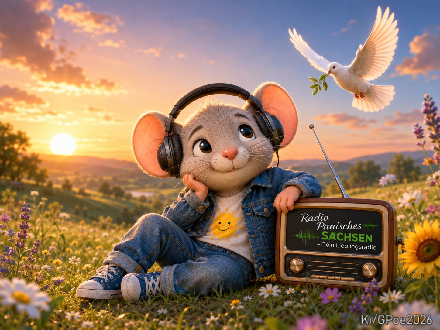 Maus22