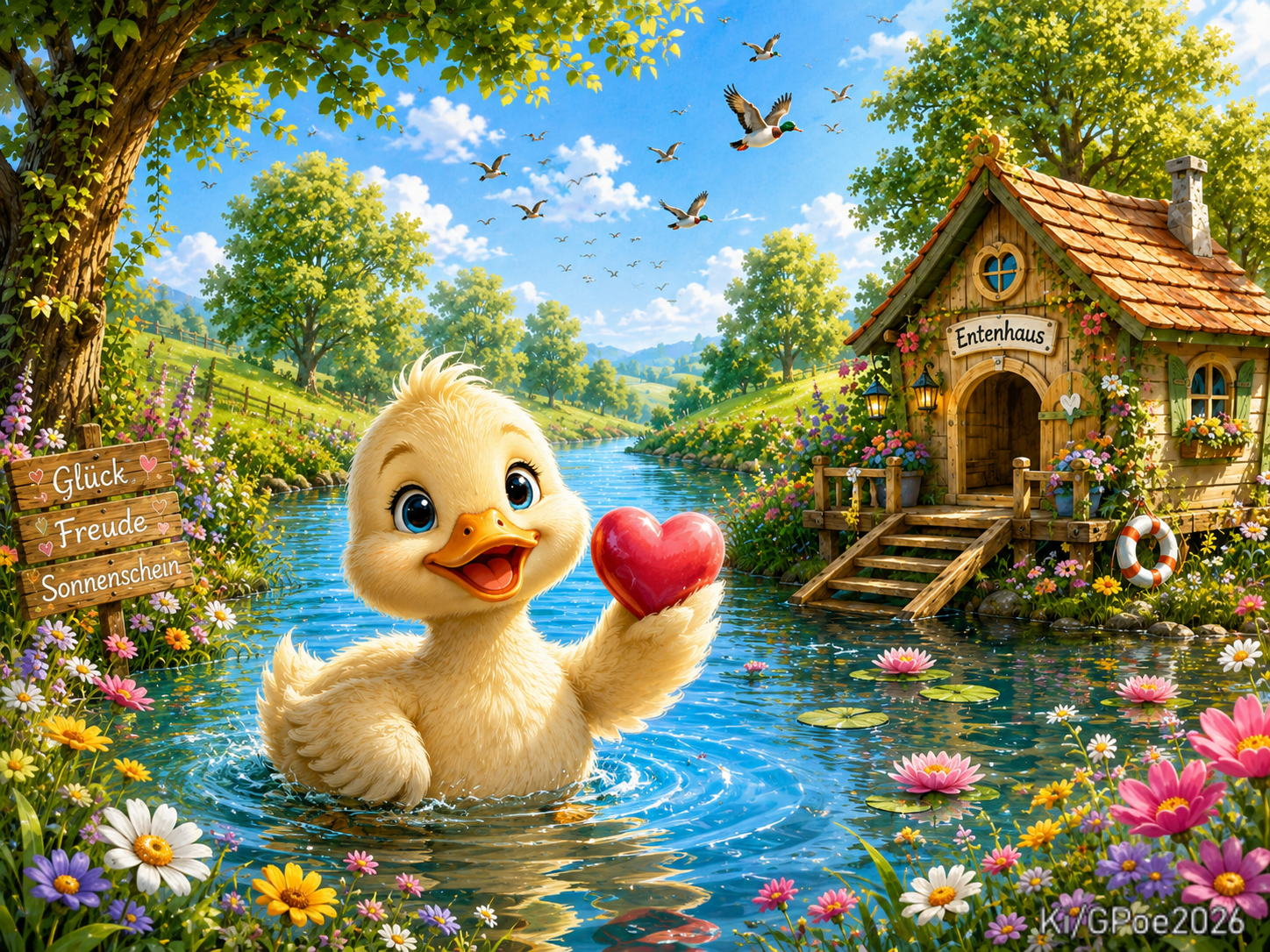 Ente02