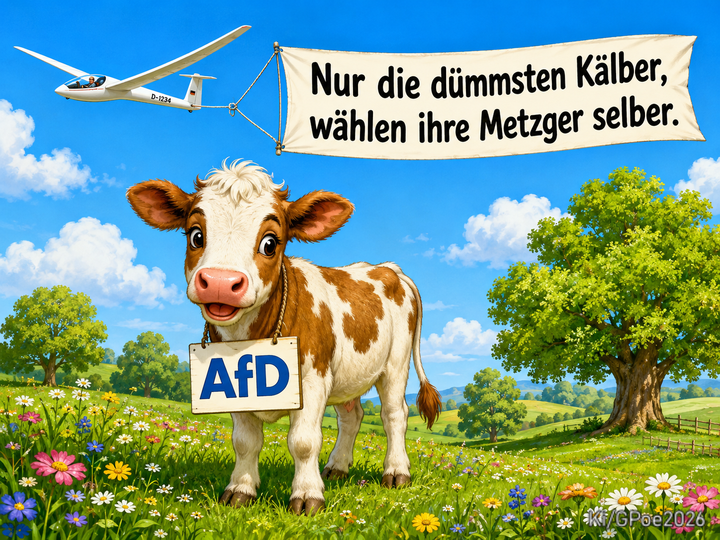 afd01
